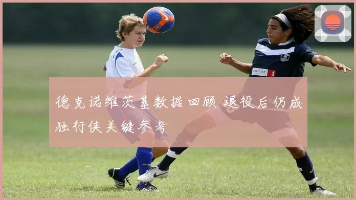 德克诺维茨基数据回顾 退役后仍成独行侠关键参考