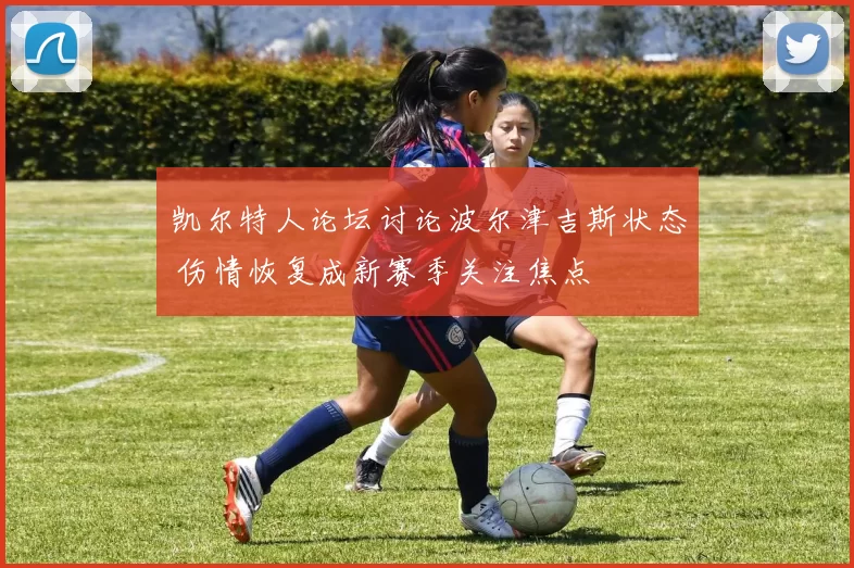 凯尔特人论坛讨论波尔津吉斯状态 伤情恢复成新赛季关注焦点