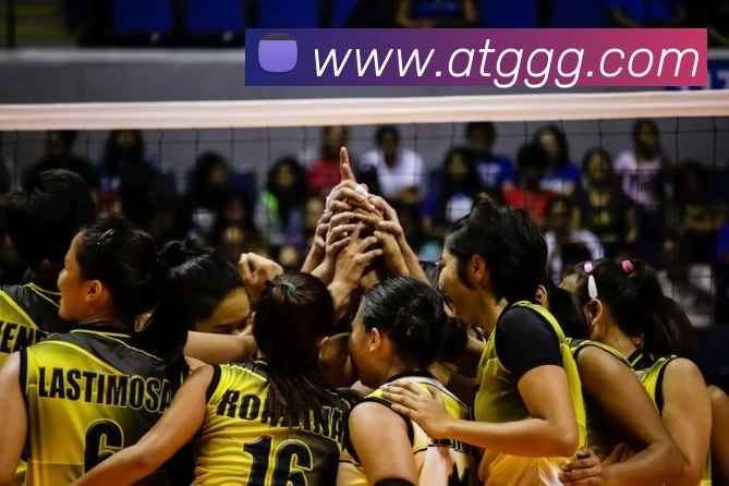 开云(中国)Kaiyun官方网站 - 登录入口品牌故事