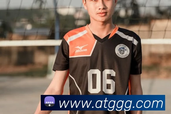 开云(中国)Kaiyun官方网站 - 登录入口服务体系